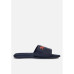 PUMA 400868 SPORTY 2.0 SLIDE 11067